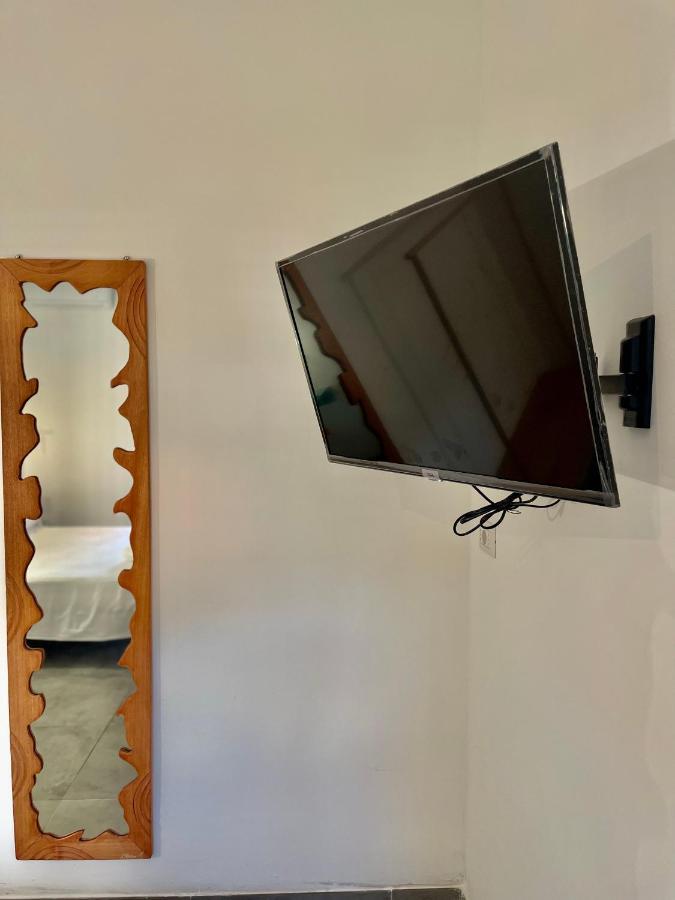 Guest House - Affittacamere Green Apartment - By Faendho Porto Torres Extérieur photo