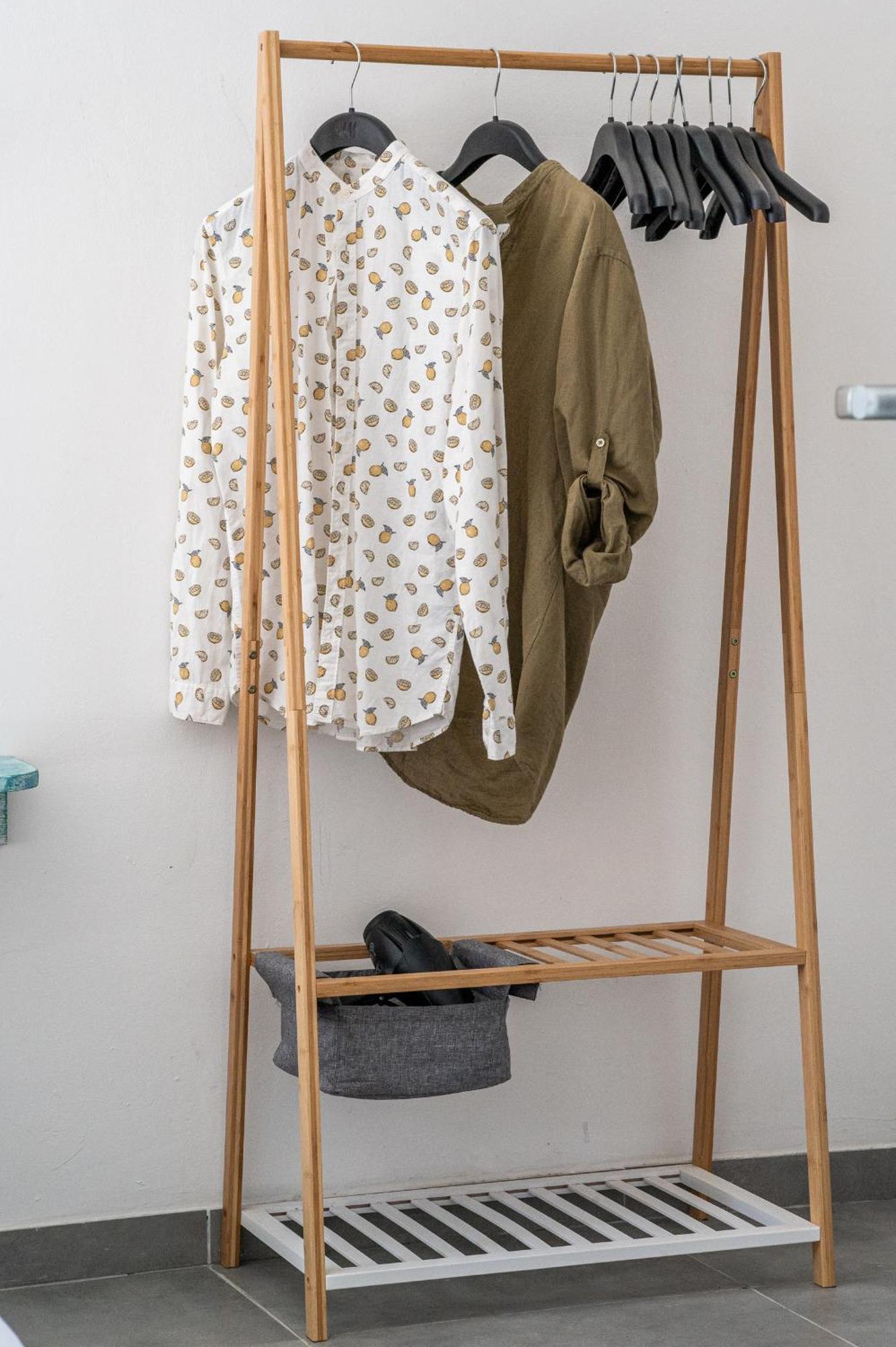 Guest House - Affittacamere Green Apartment - By Faendho Porto Torres Extérieur photo